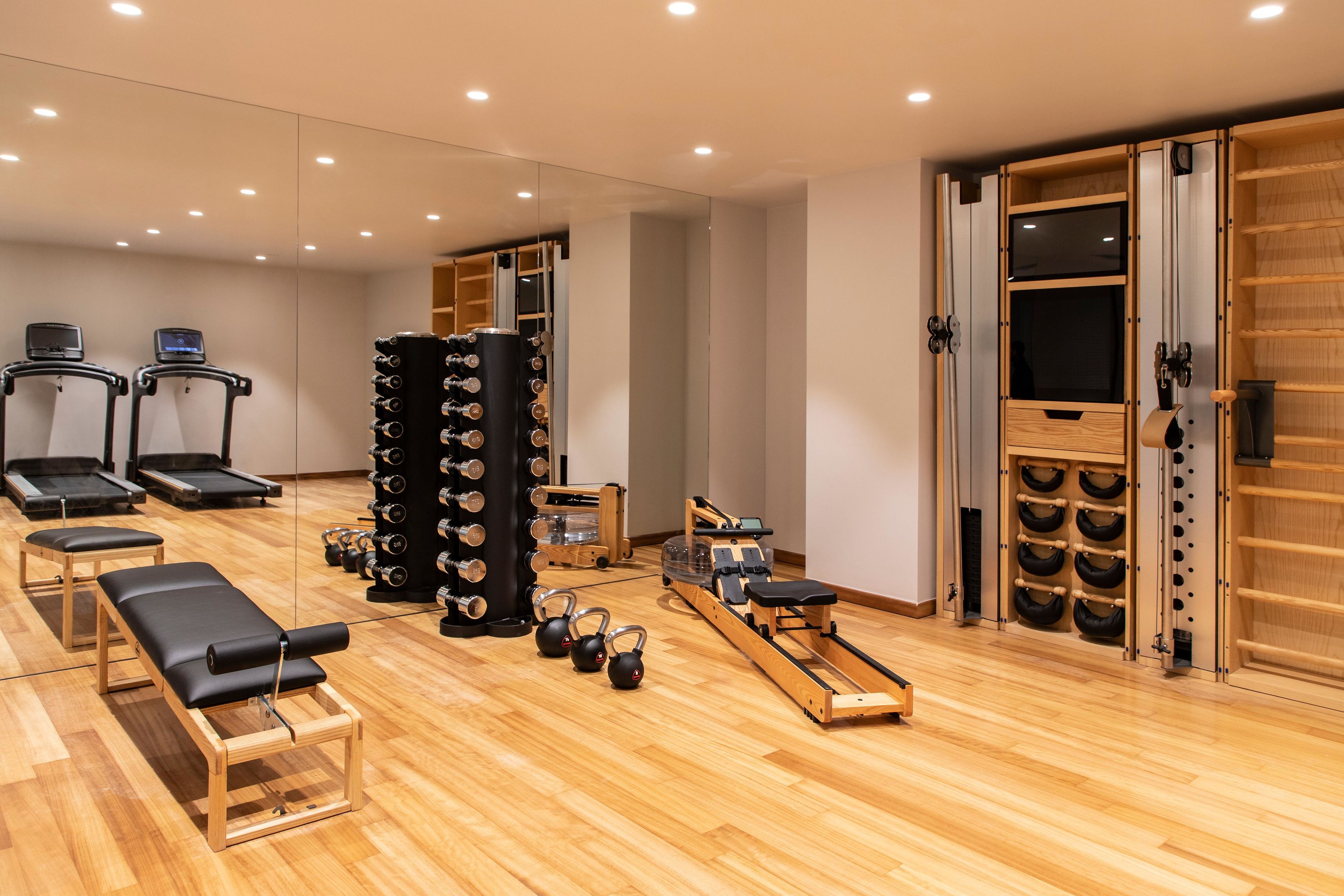 073 - Summer Senses Luxury Resort.jpg