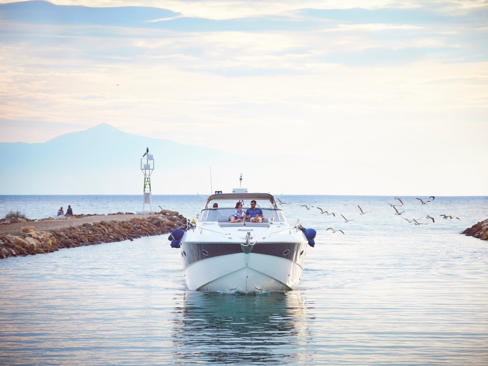 047 - Sani Dunes Hotel.jpg