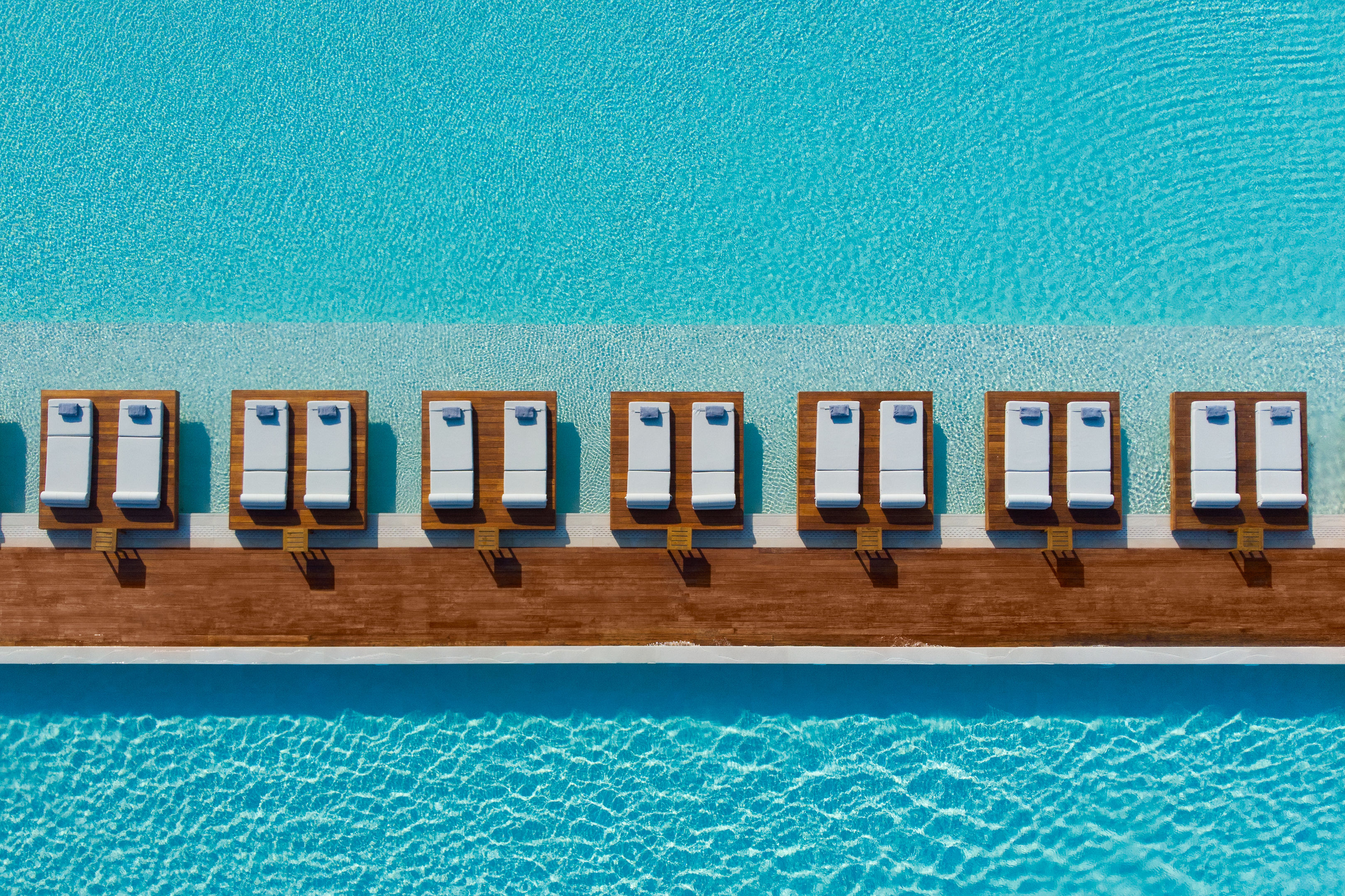 005 - Gennadi Grand Resort.jpg