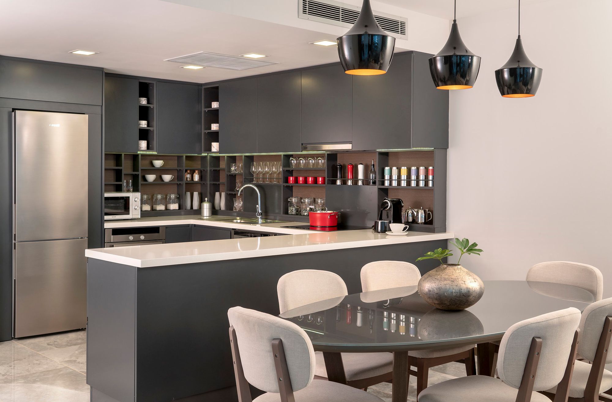 041 - Le Meridien Bodrum Beach Resort .jpg