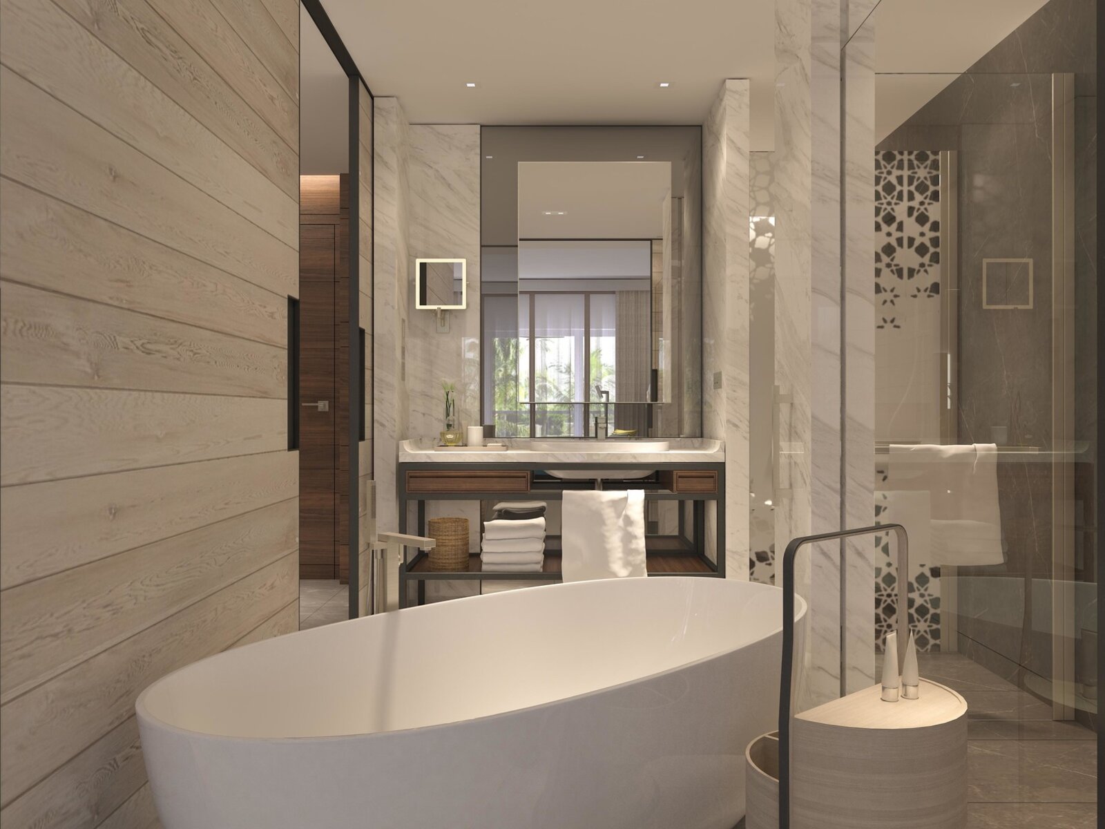 013 - Intercontinental Ras Al Khaimah Resort & Spa.jpg