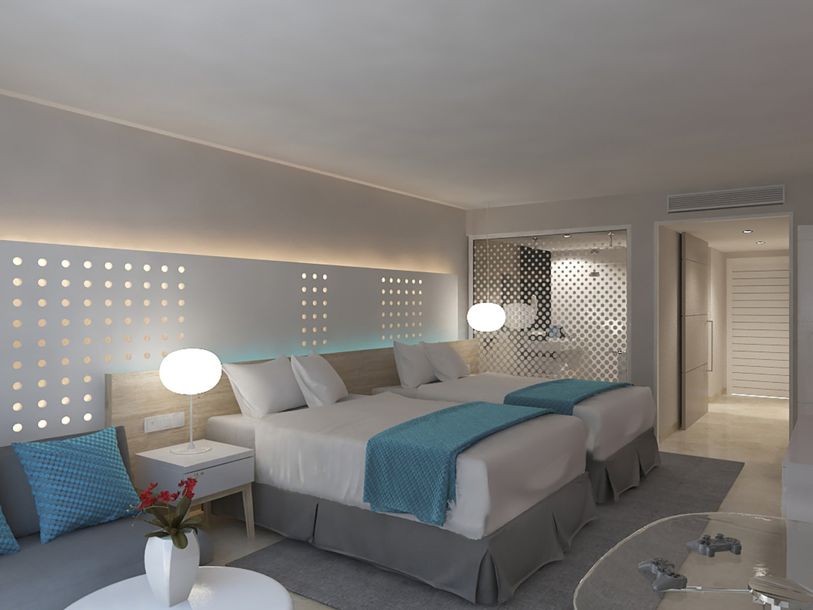 049 - Melia Internacional.jpg