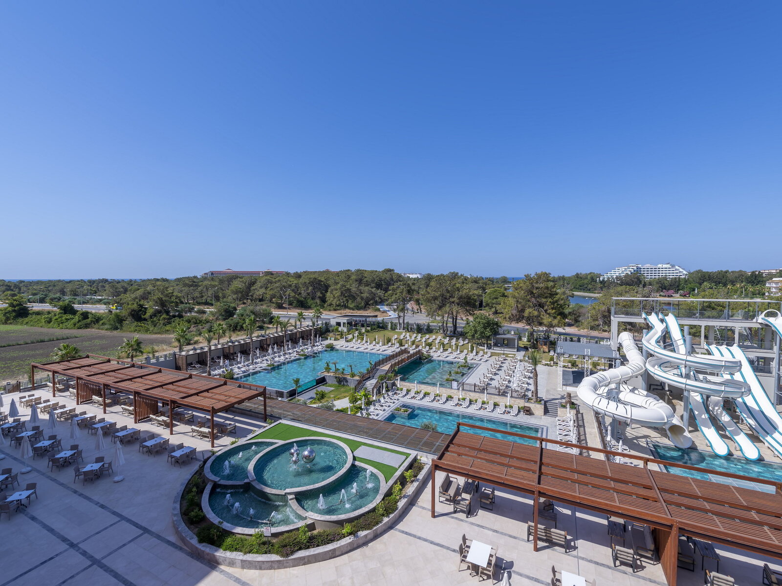 010 - Sorgun Akadia Luxury Hotel.jpg