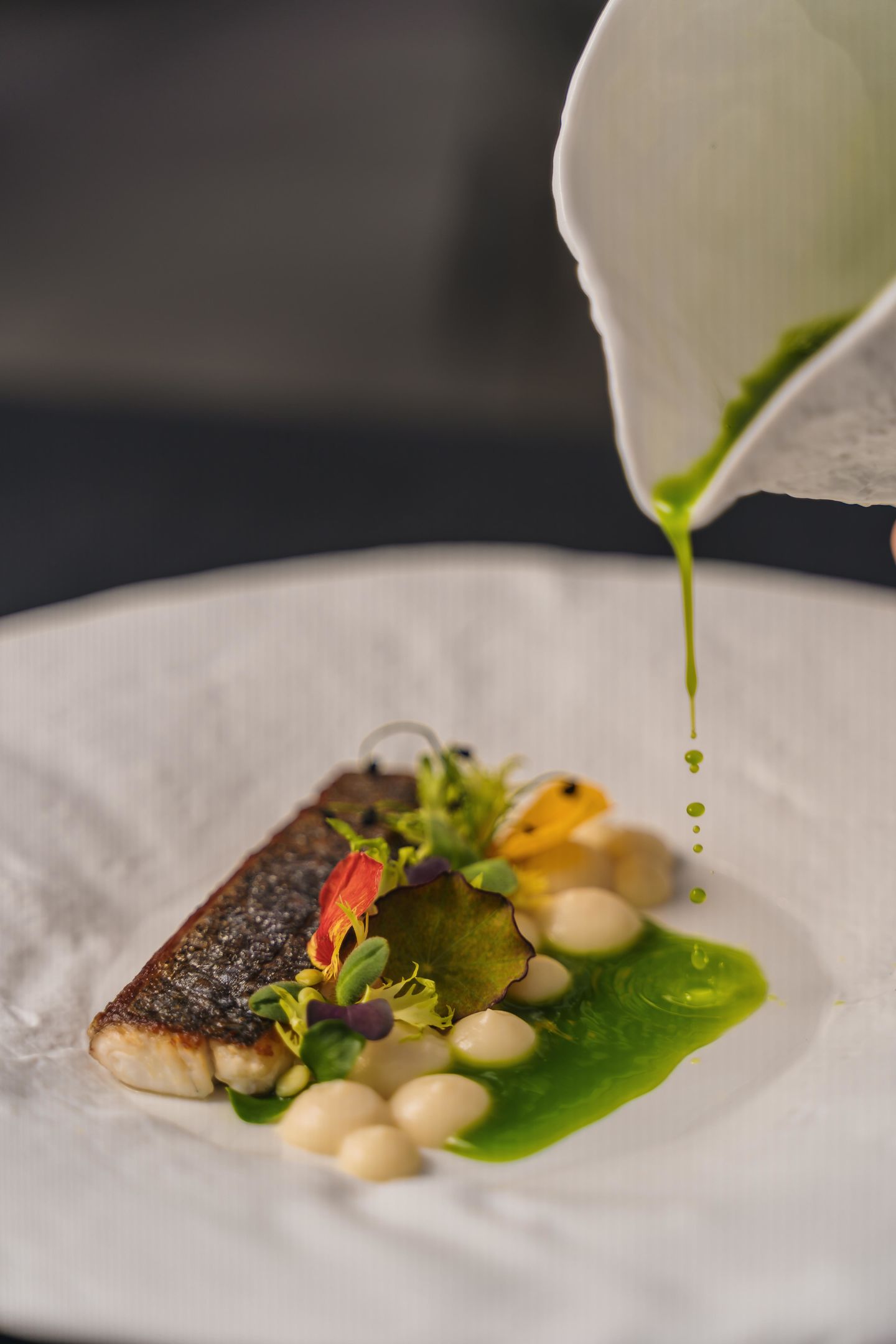 032 - Gennadi Grand Resort.jpg