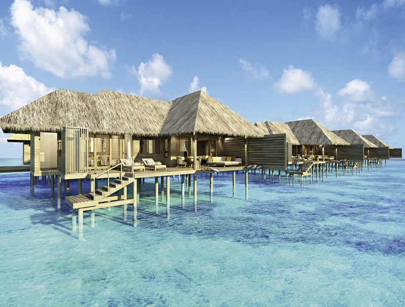 95597874 - Vakkaru Maldives.jpg