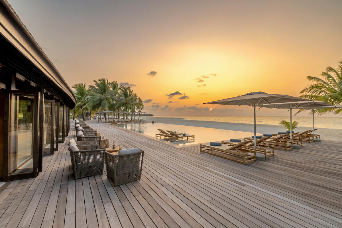 004 - Nala Maldives by Jawakara.jpg