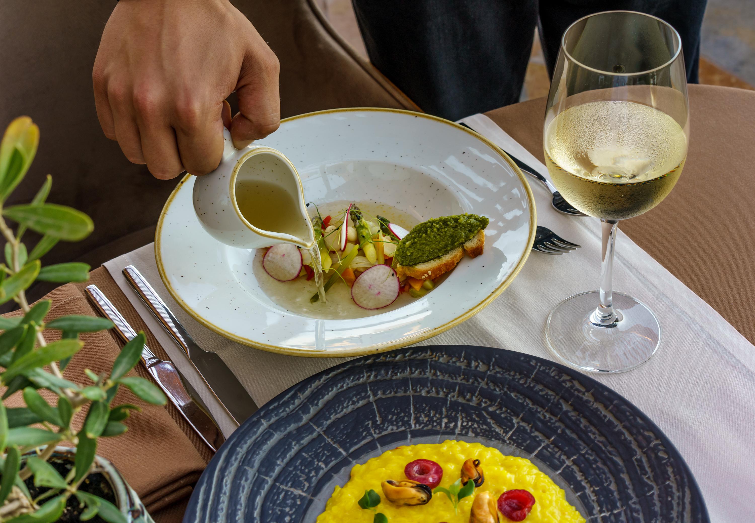 106 - Miraggio Thermal Spa Resort.jpg