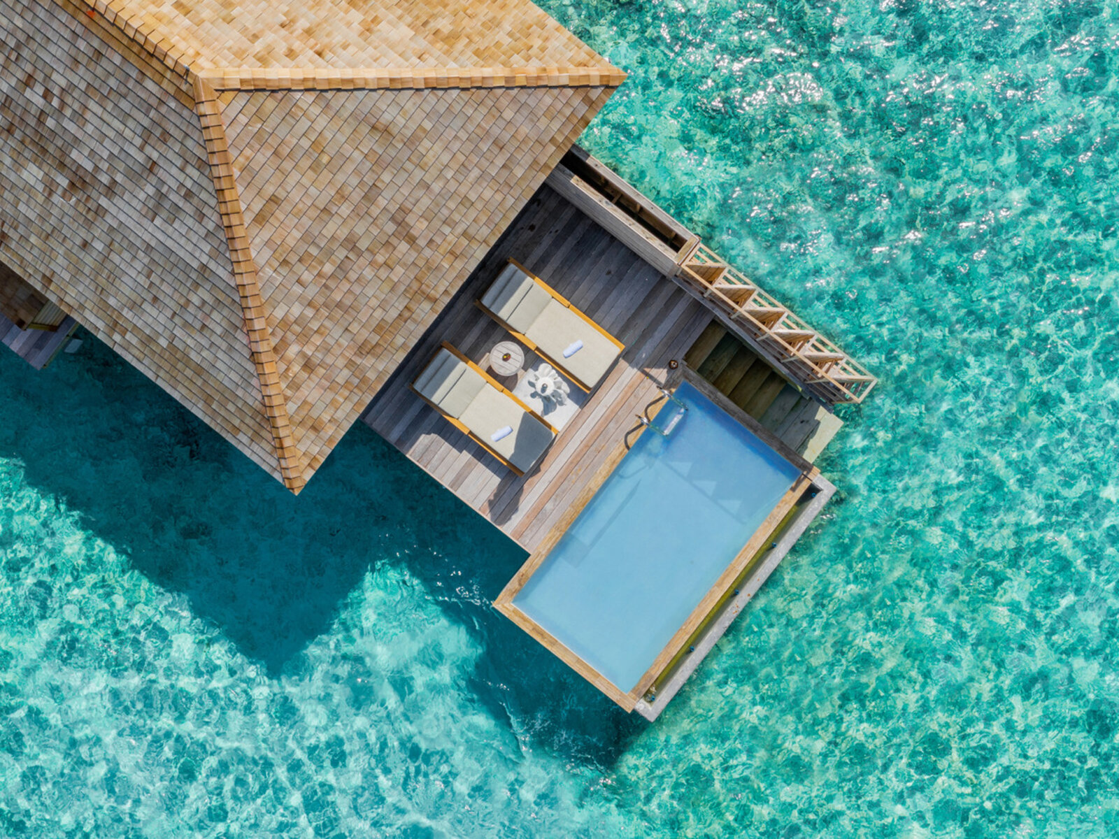 015 - Kagi Maldives Spa Island.jpg