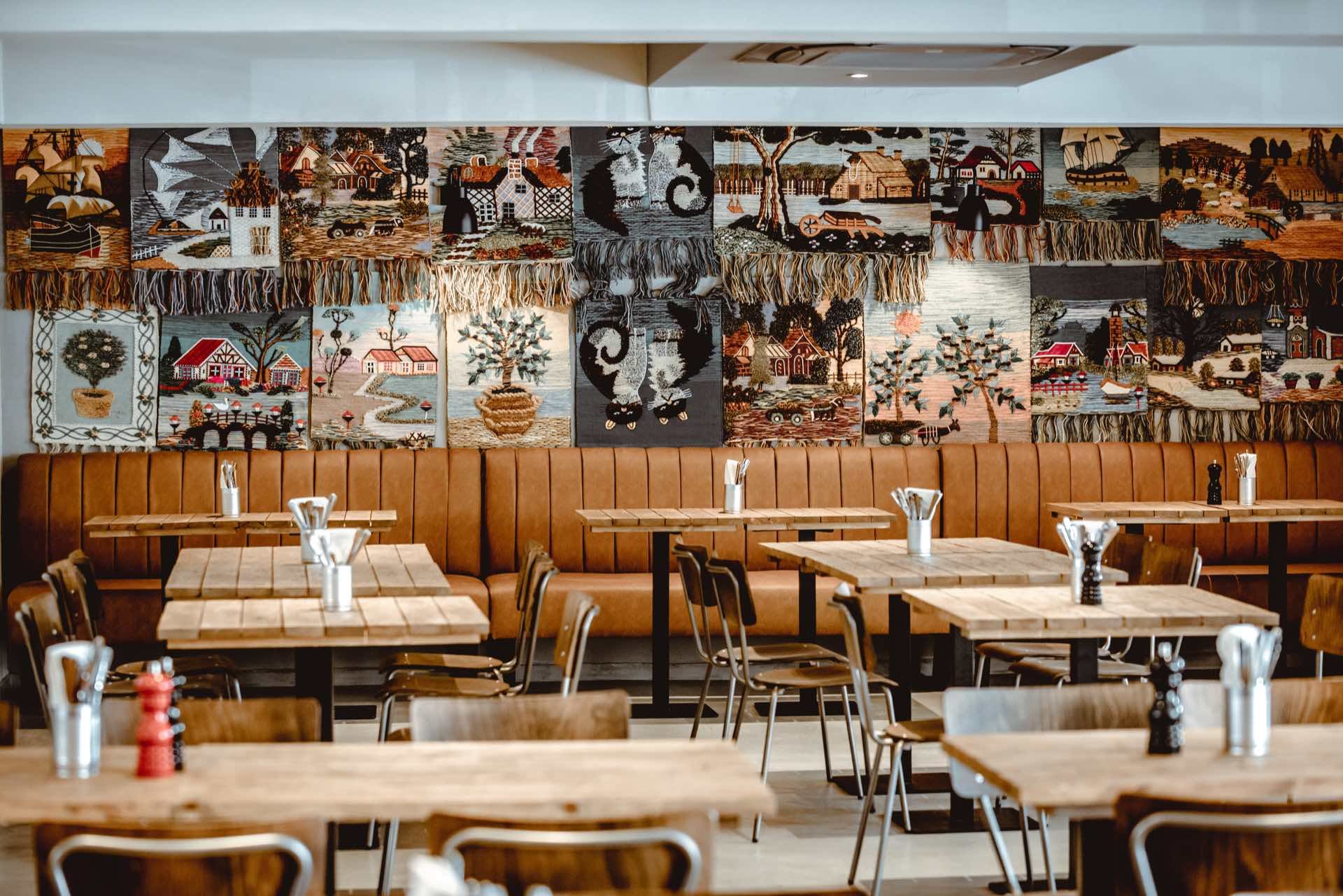 003 - The Z Club Hotel .jpg