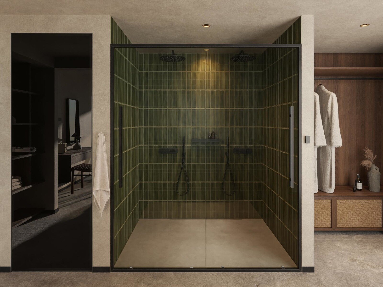 032 - King Jason Zante.jpg