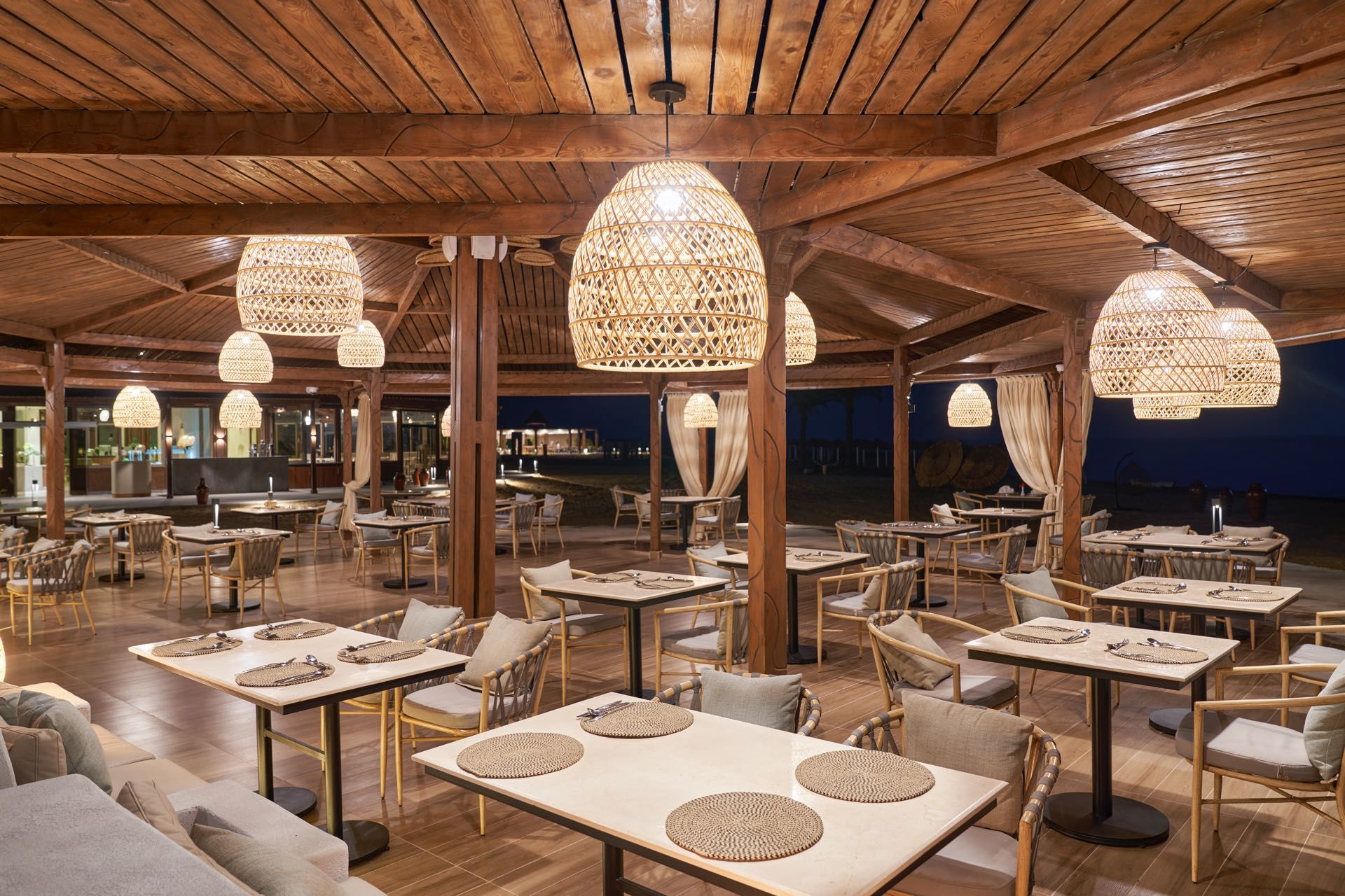 026 - True Beach Resort.jpg