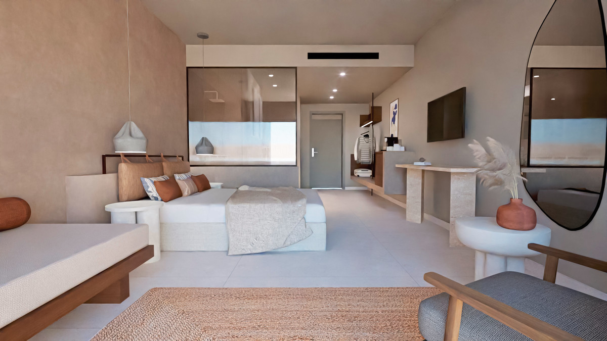 029 - Arato by E-Geo.jpg