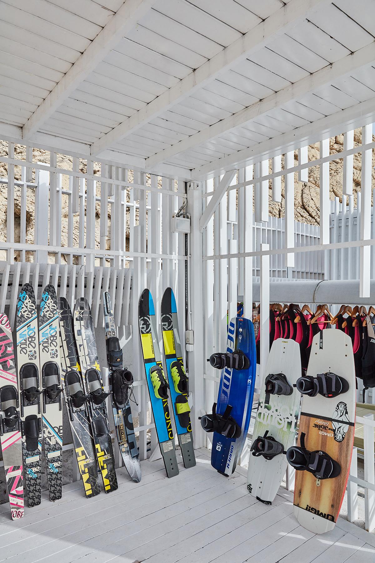 058 - Maxx Royal Kemer Resort .jpg