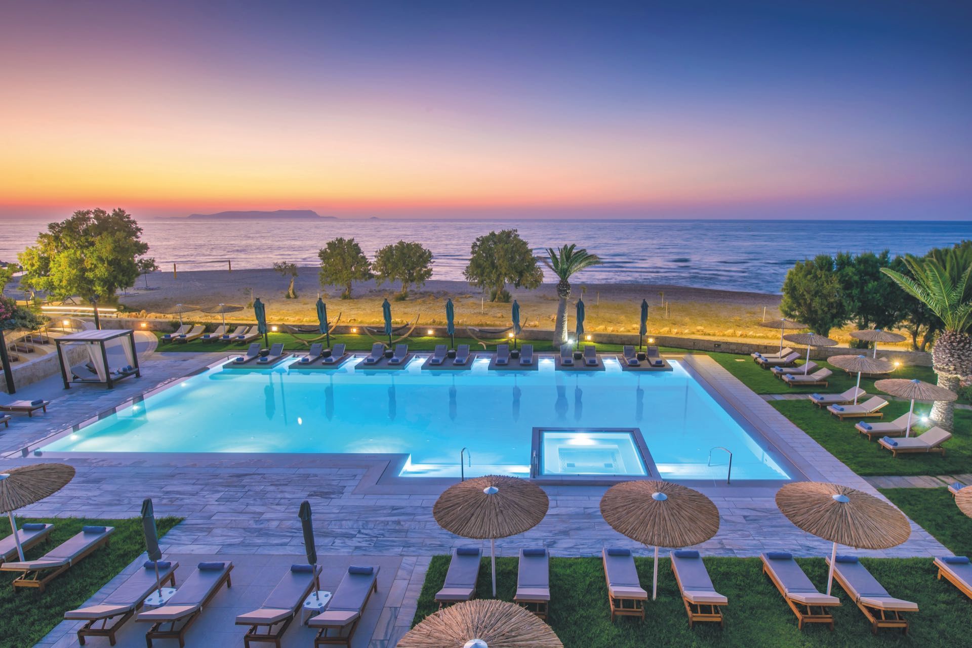 011 - Paralos Kosta Mare.jpg