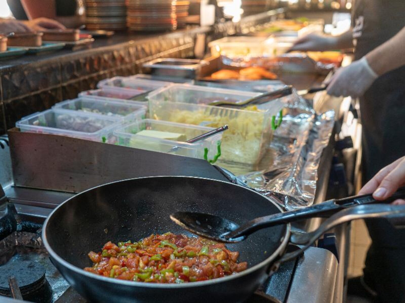 023 - Cooks Club Alanya .jpg