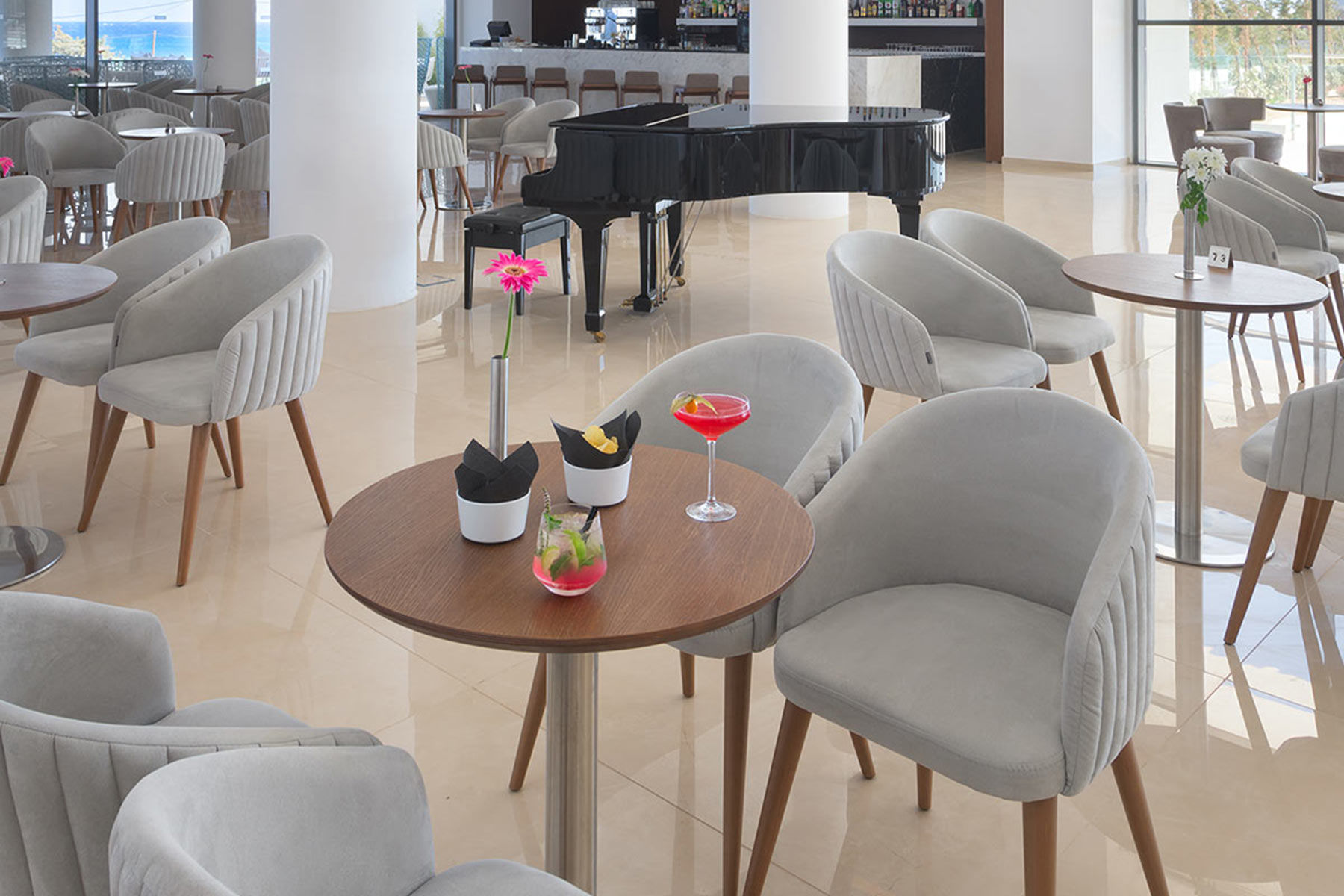 014 - Gennadi Grand Resort.jpg