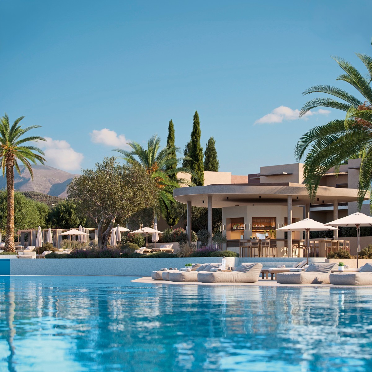 003 - ananea Rocrita.jpg