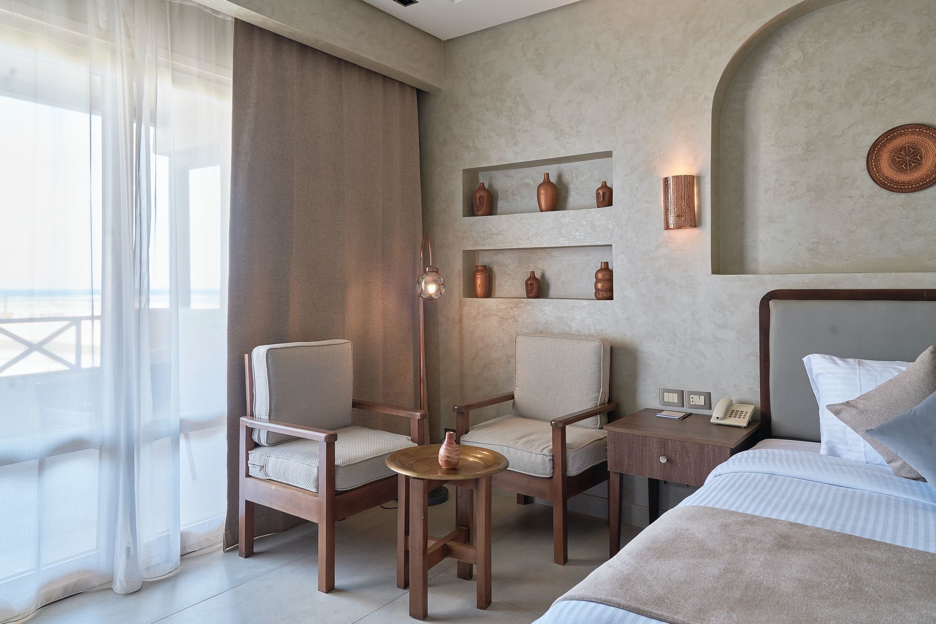 007 - True Beach Resort.jpg