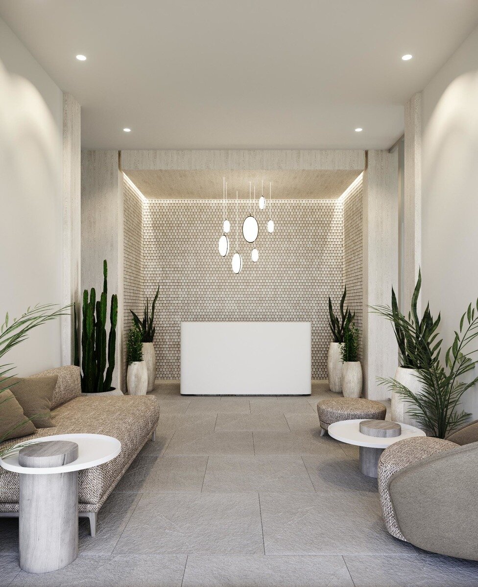 016 - Utopia Blu Hotel.jpg