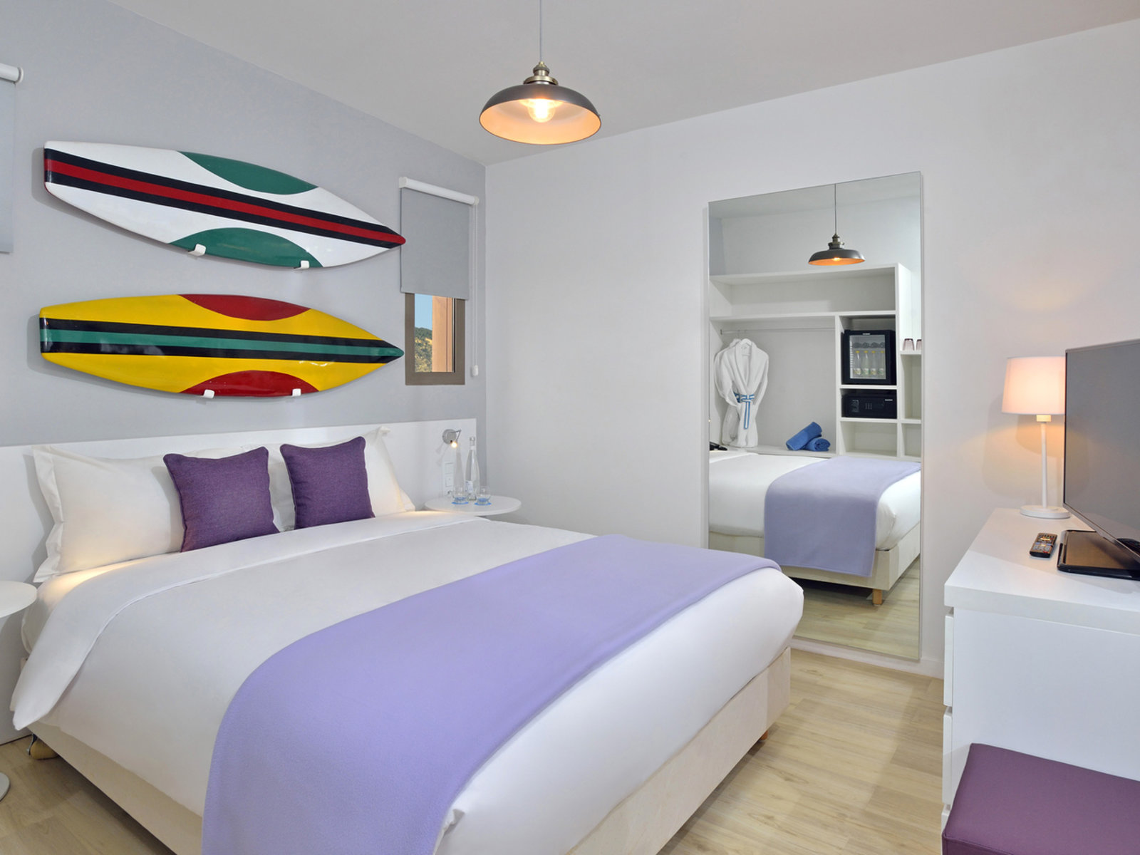 72057257 - Sol House Taghazout Bay - Surf.jpg