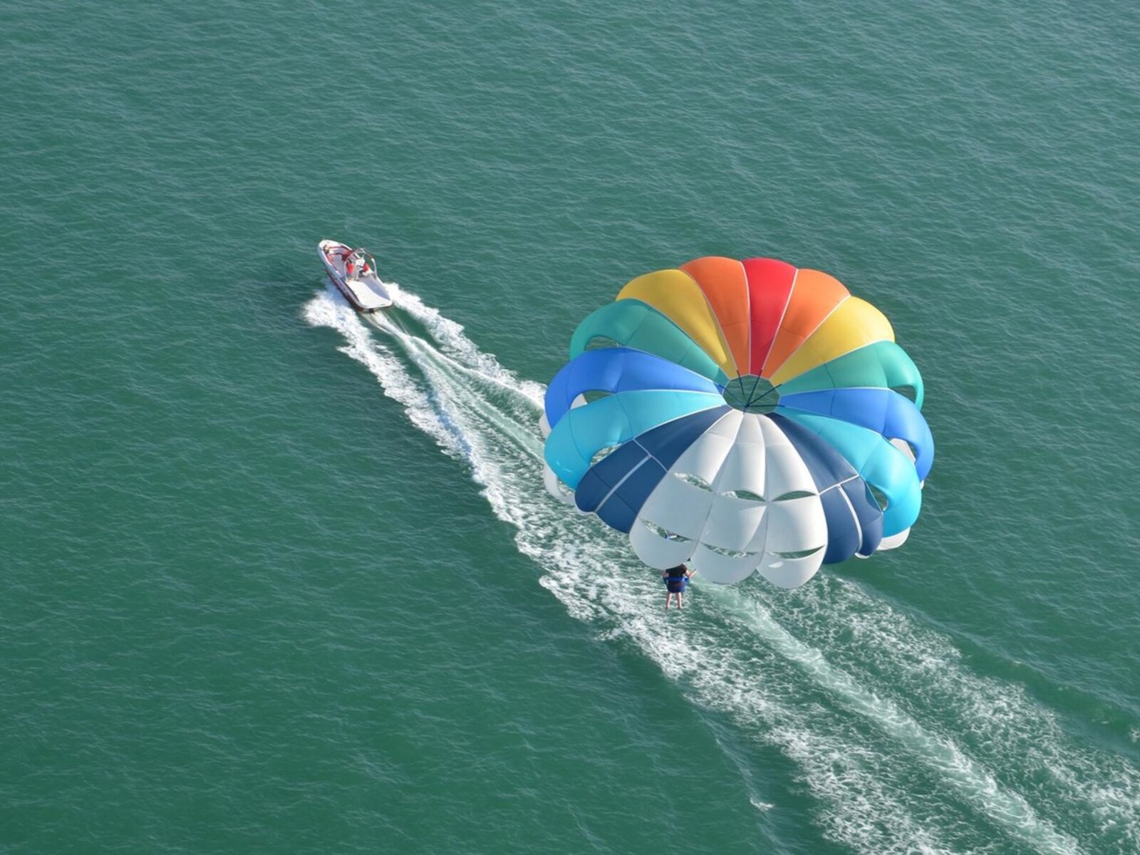 016 - Hampton by Hilton Marjan Island Resort .jpg