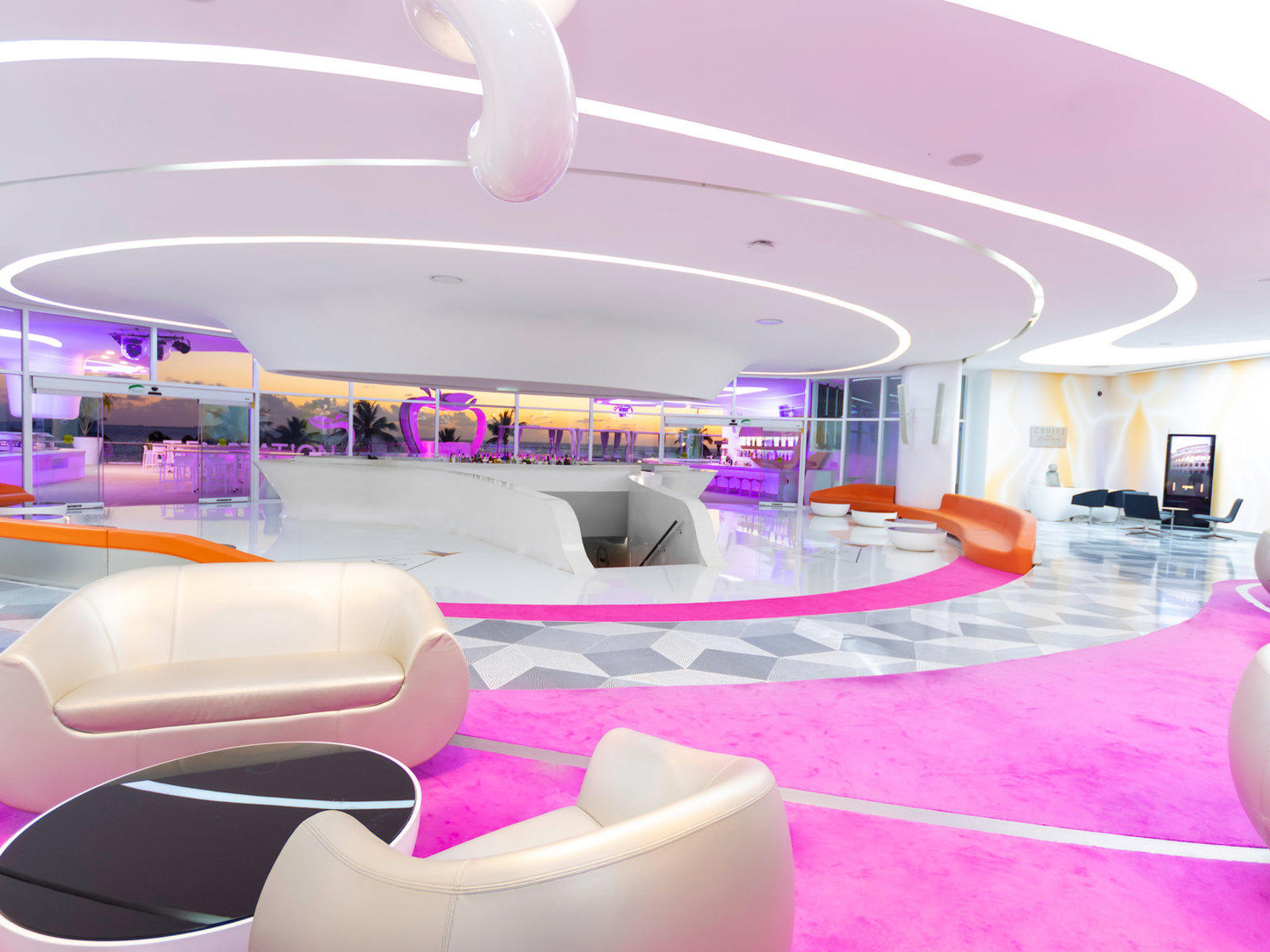 036 - Temptation Resort & Spa.jpg