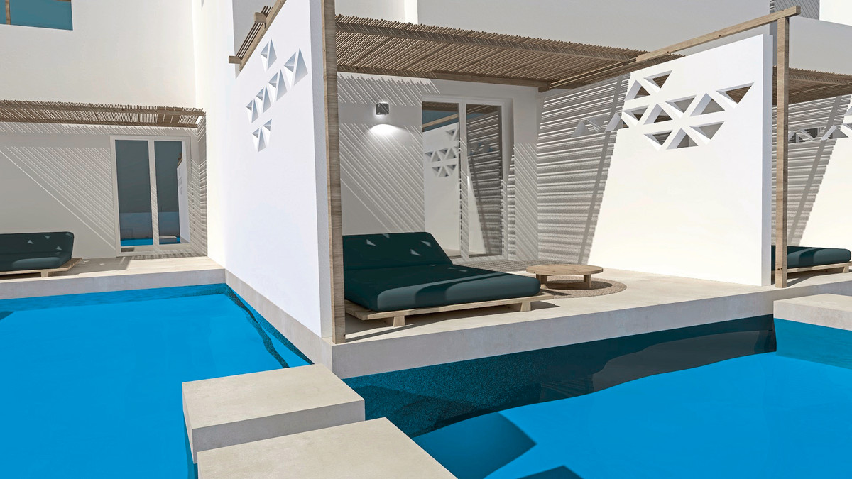 003 - Absolute Kiotari.jpg