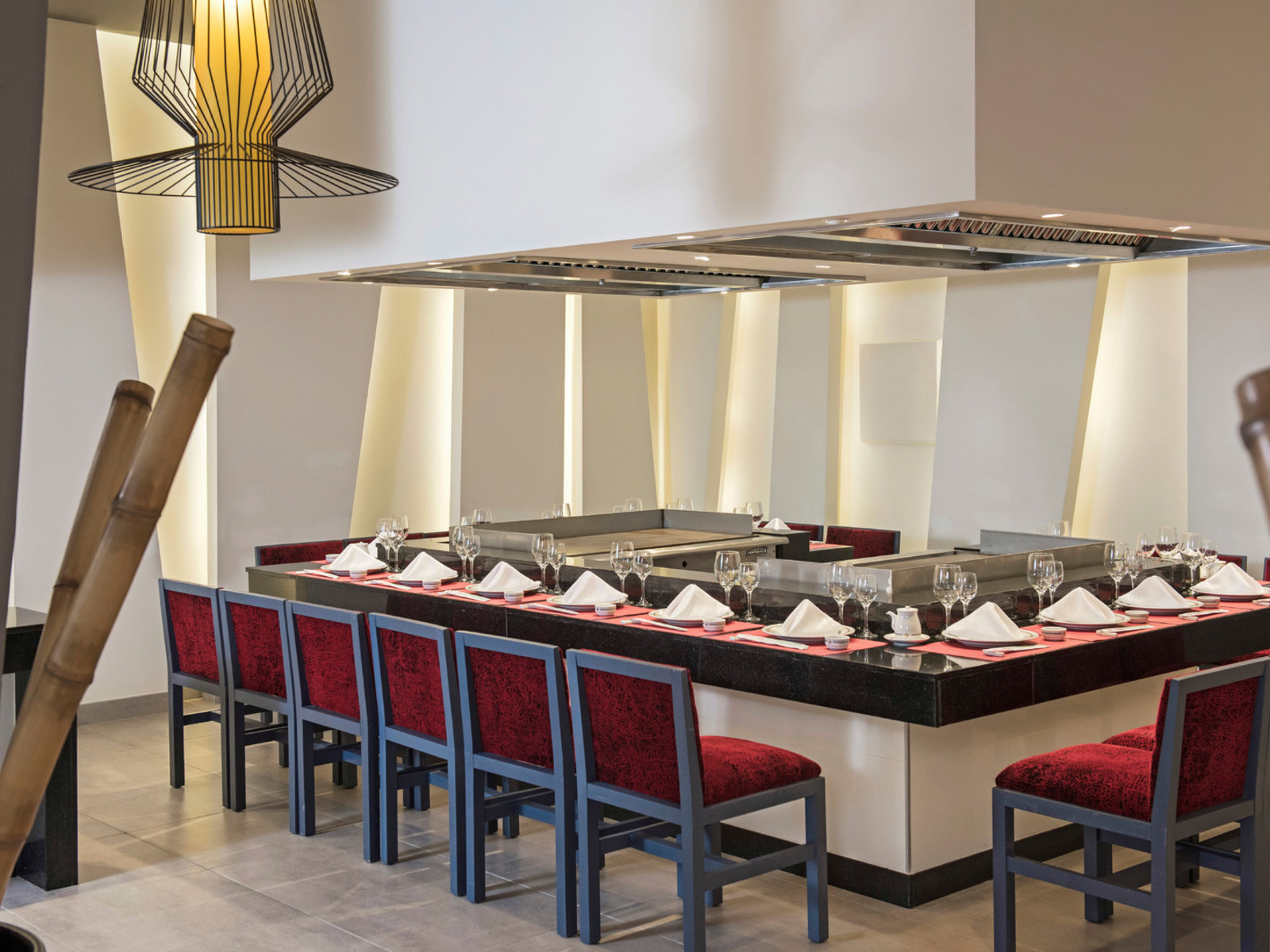 023 - Iberostar Bella Vista Varadero.jpg