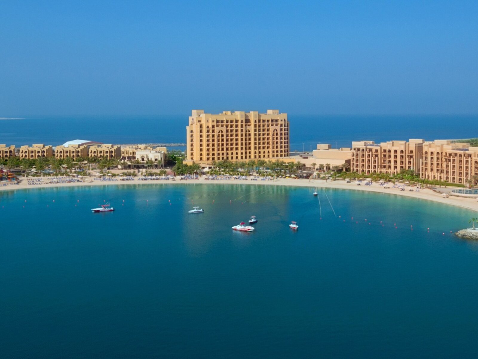 001 - Doubletree by Hilton Marjan Island.jpg