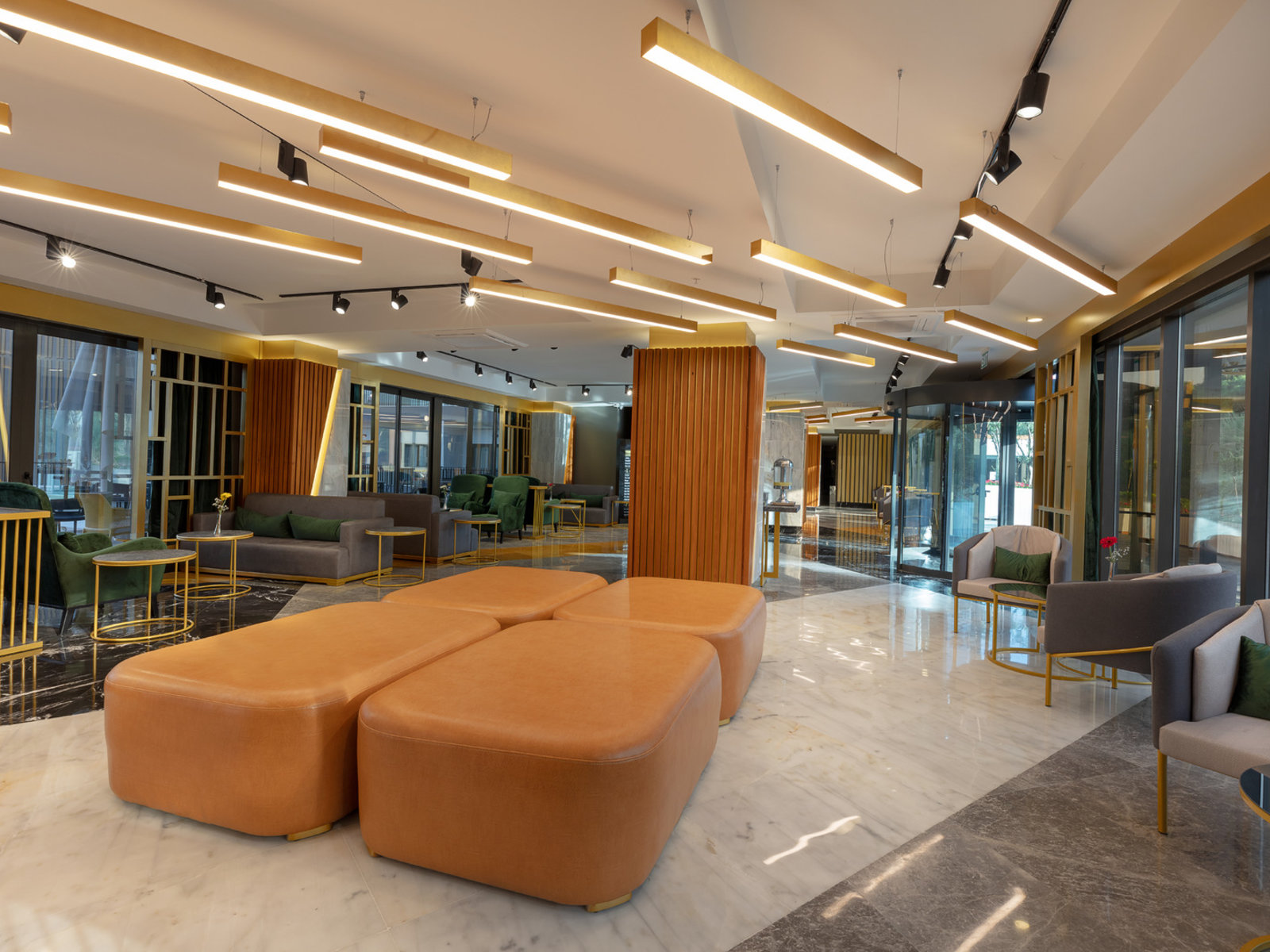 025 - The Raga Side.jpg