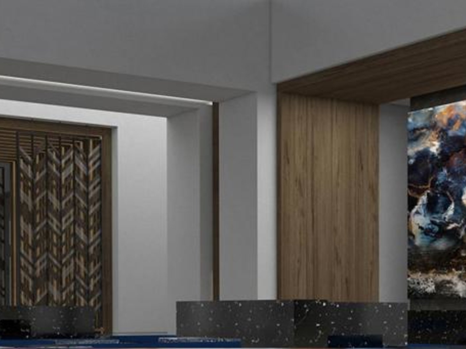 026 - Barcelo Maya Riviera.jpg