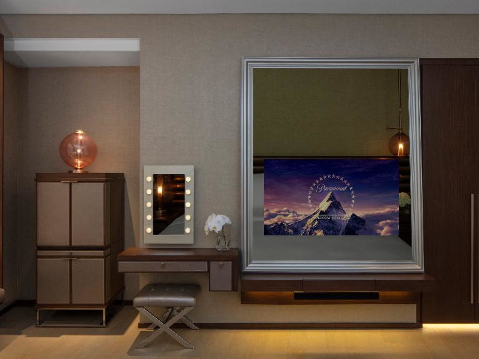 037 - Paramount Hotel Dubai.jpg