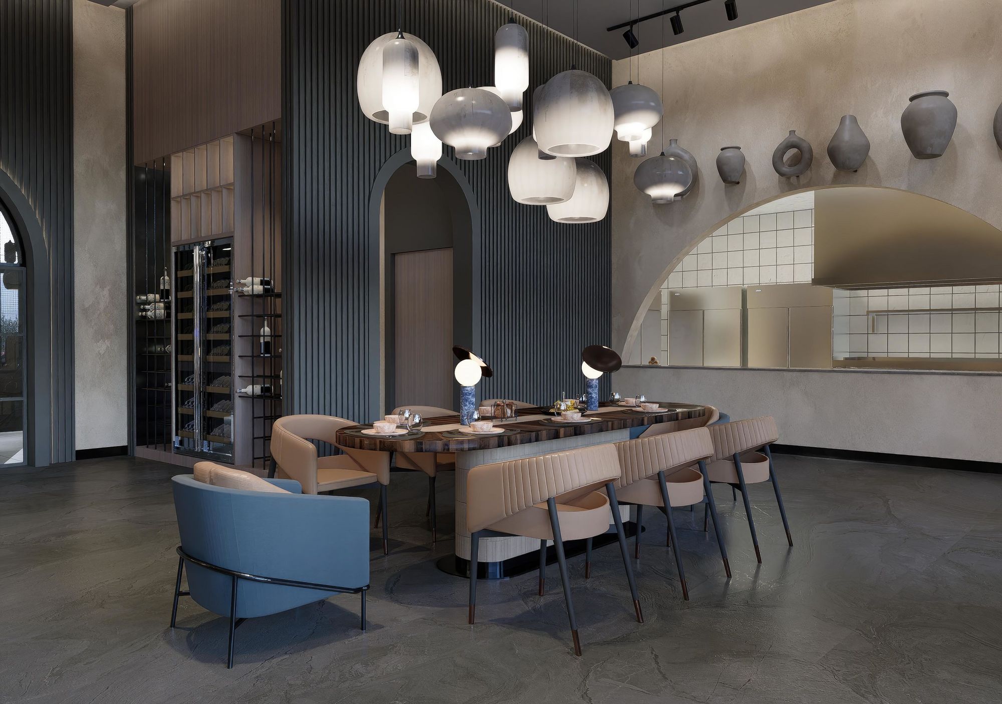 145 - Ethno Belek.jpg