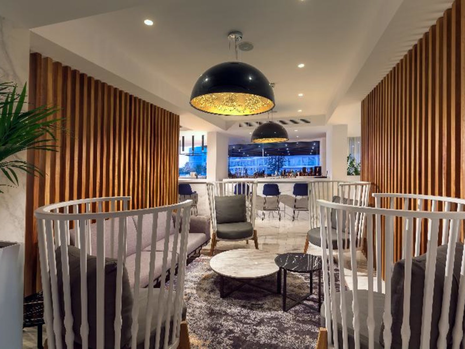 026 - The Blue Ivy Hotel & Suites.jpg