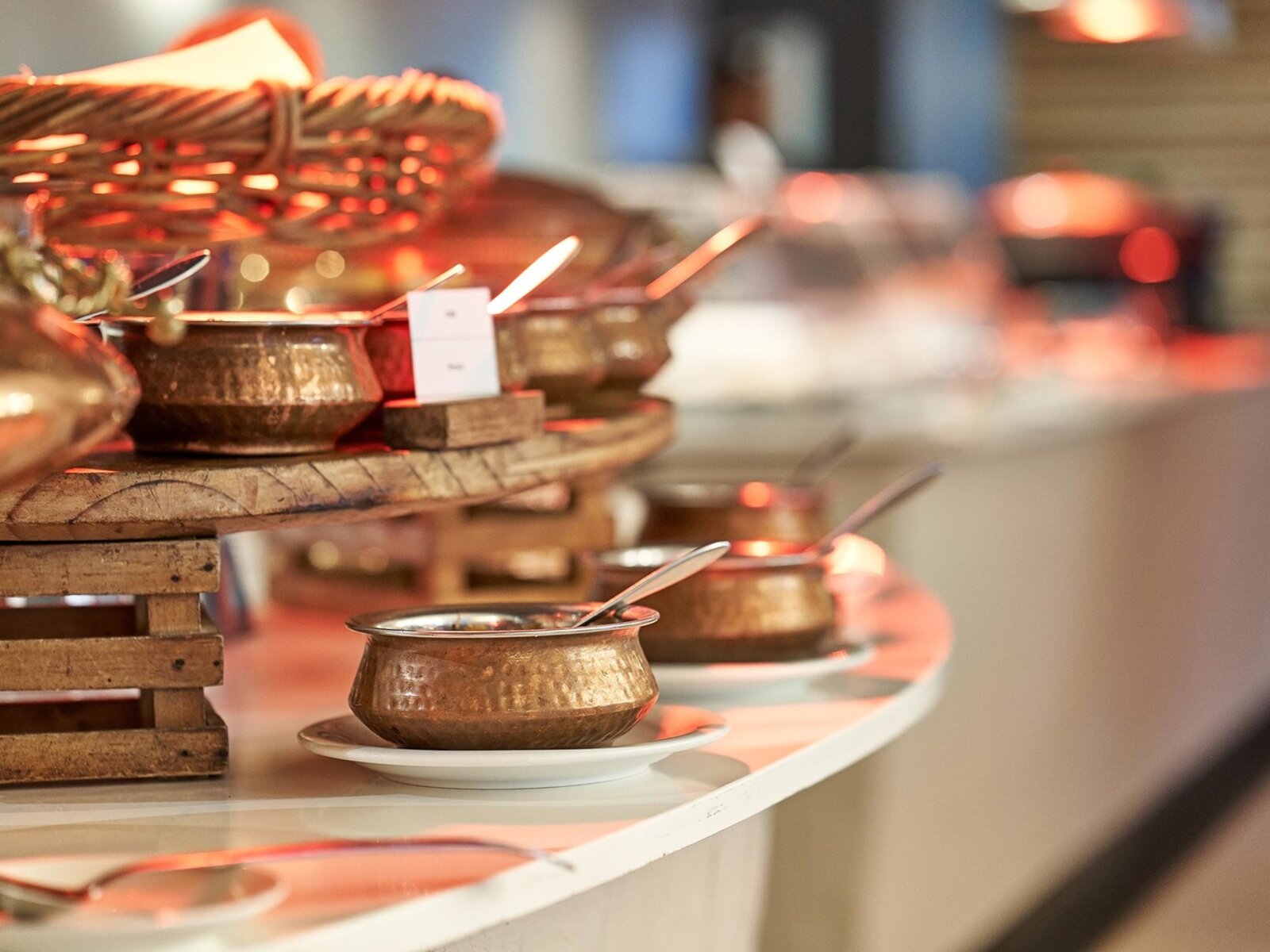 016 - The Ravenala Attitude.jpg