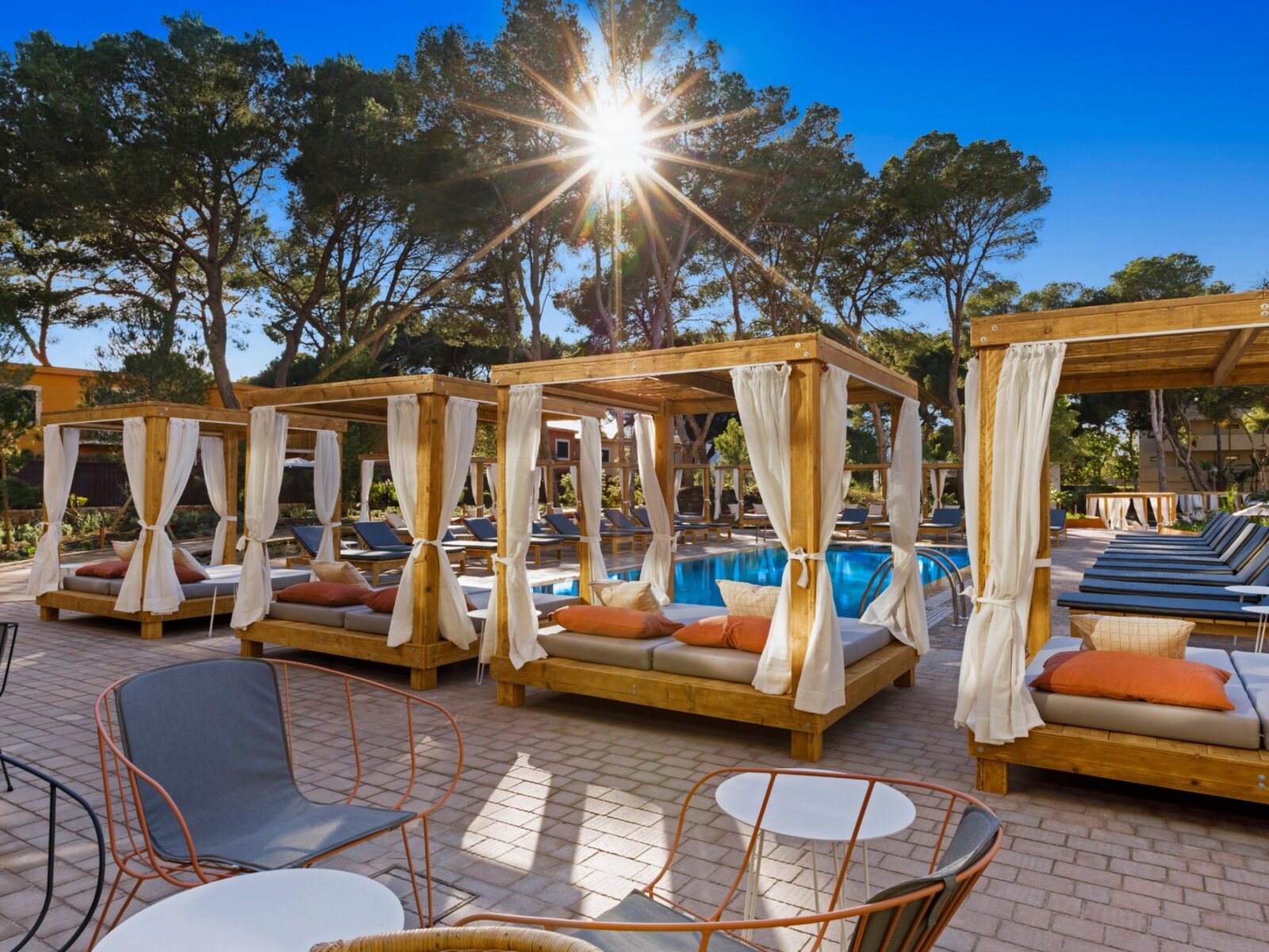 010 - Aubamar Suites & Spa.jpg