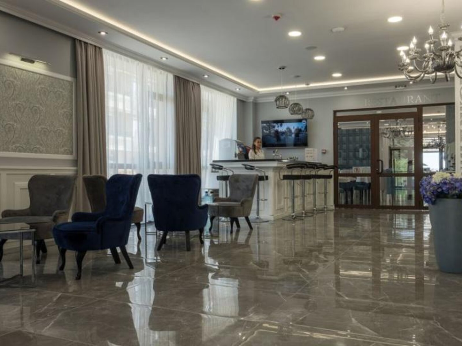 026 - Veramar Beach .jpg