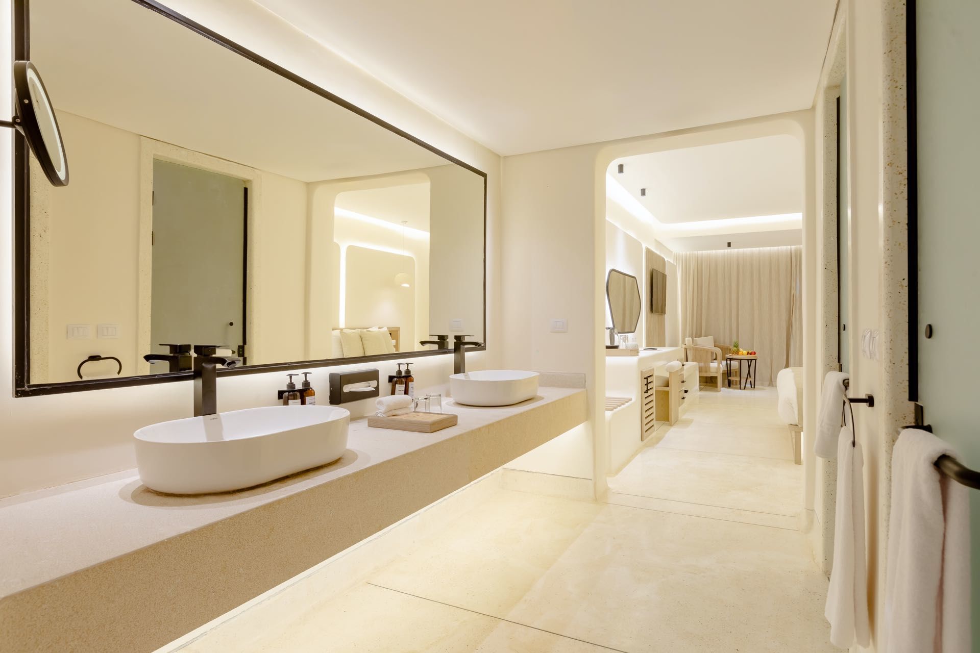 042 - SUNRISE Anjum Resort Marsa Alam.jpg