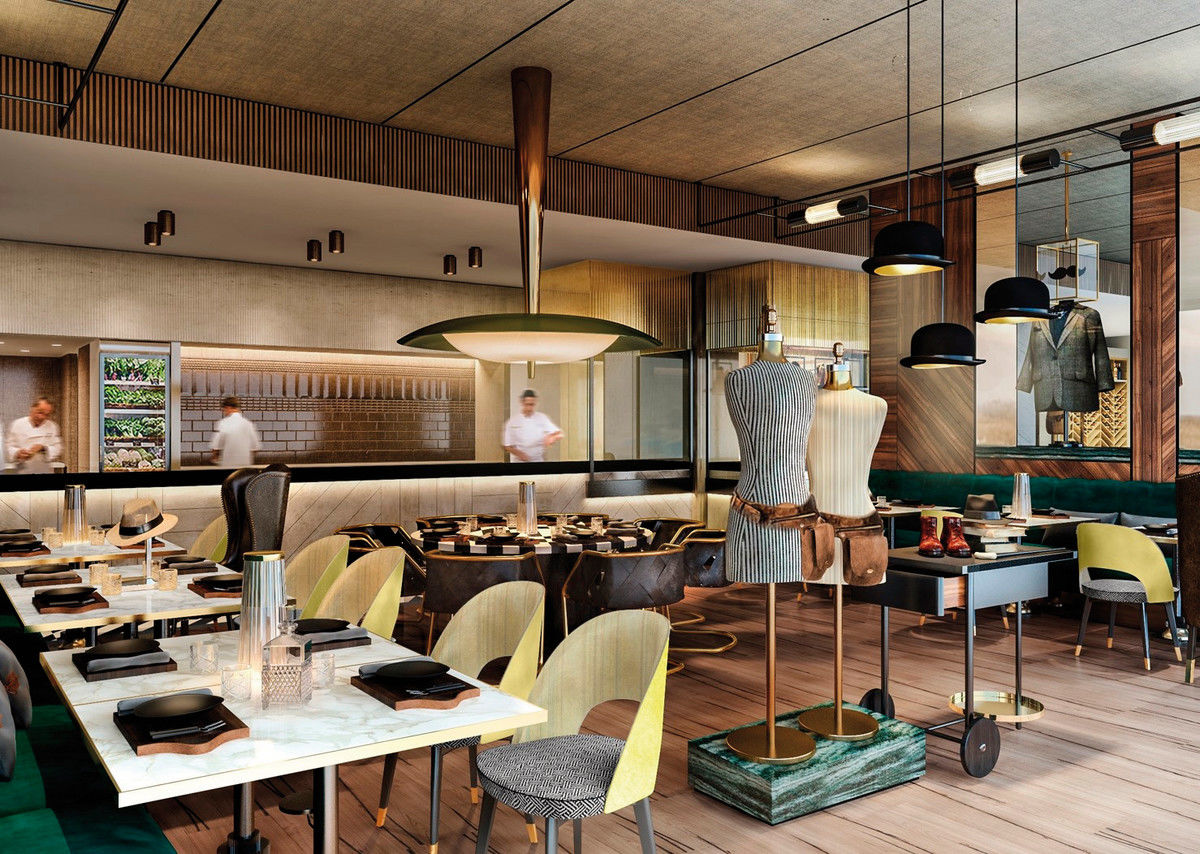 008 - Rixos Gulf Hotel Doha.jpg