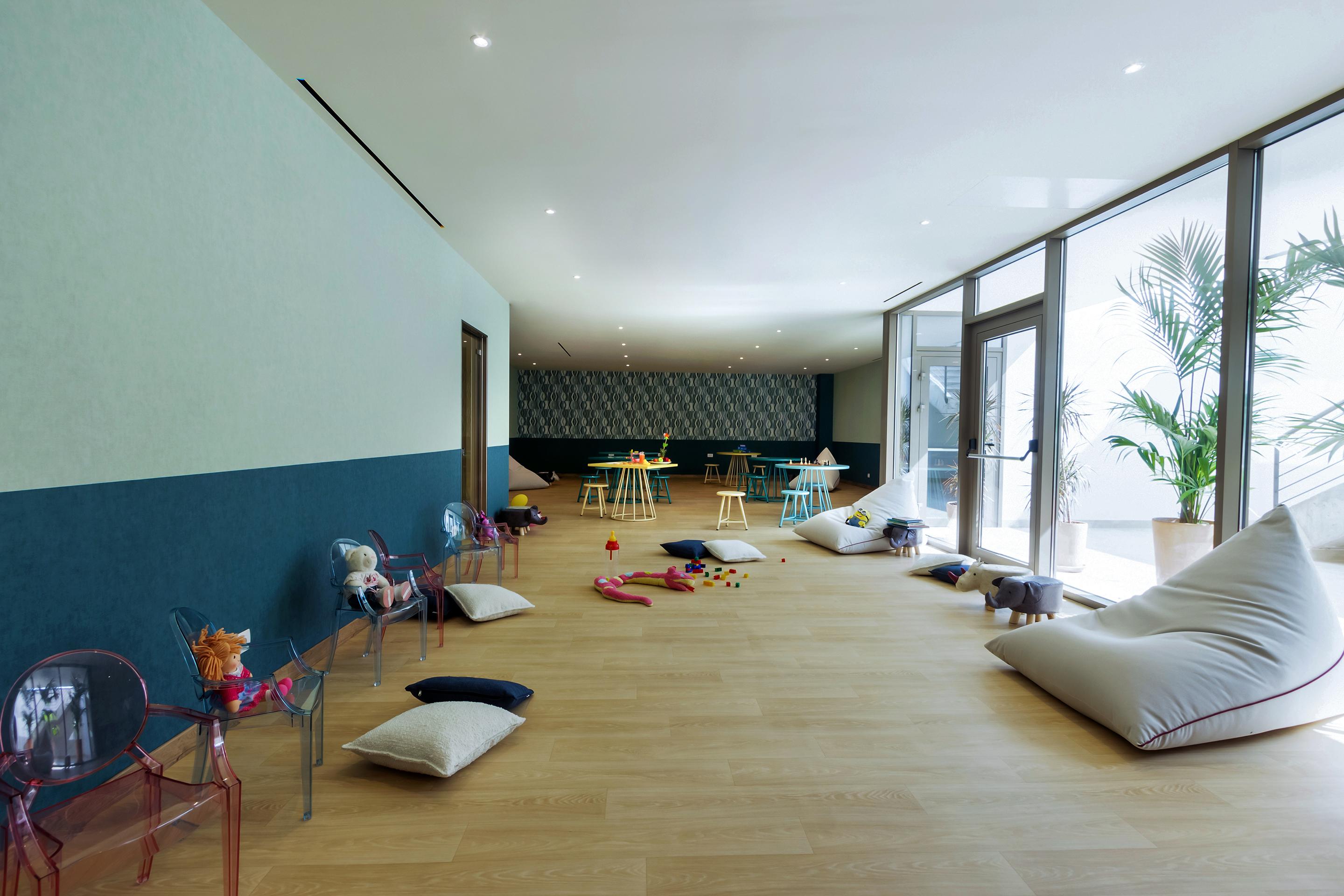 058 - Ammoa Luxury Hotel & Spa Resort.jpg