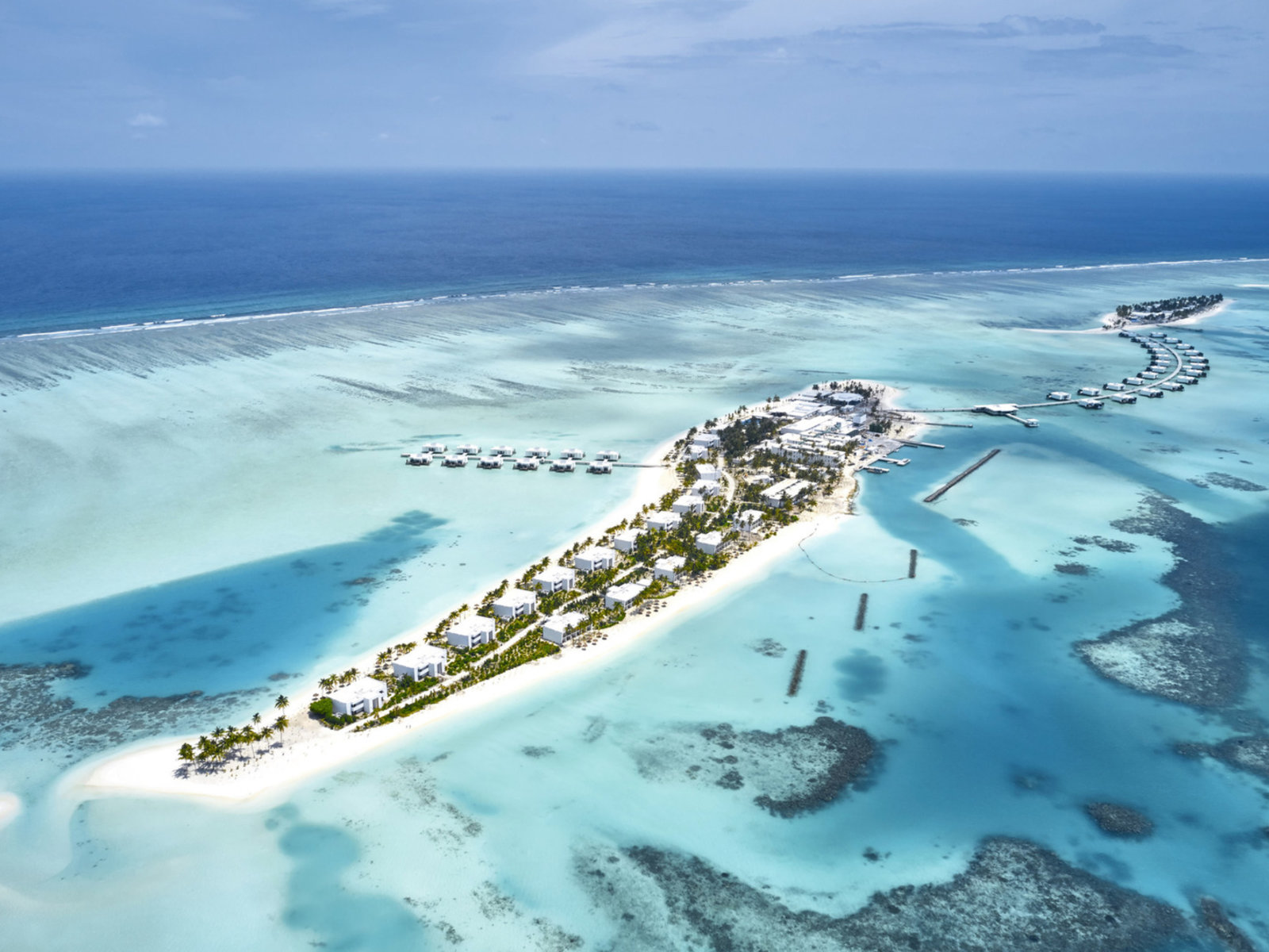 003 - RIU Atoll.jpg