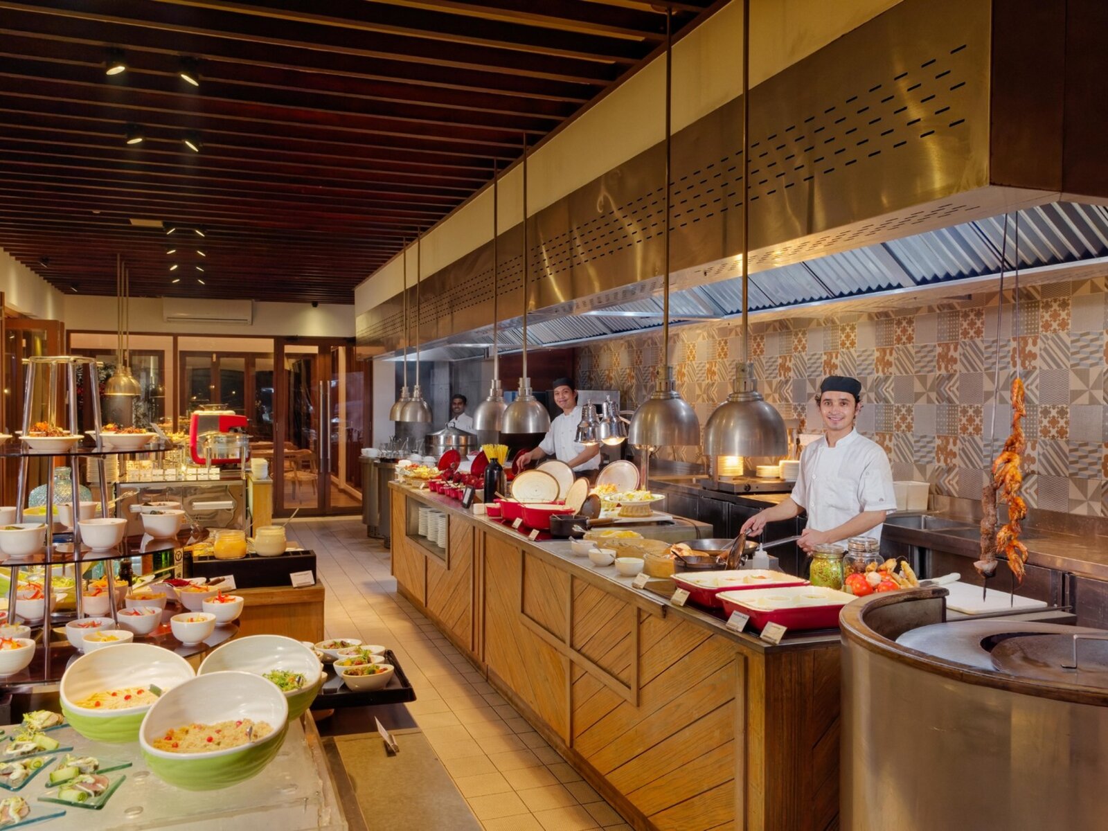 99708300 - Grand Park Kodhipparu.jpg