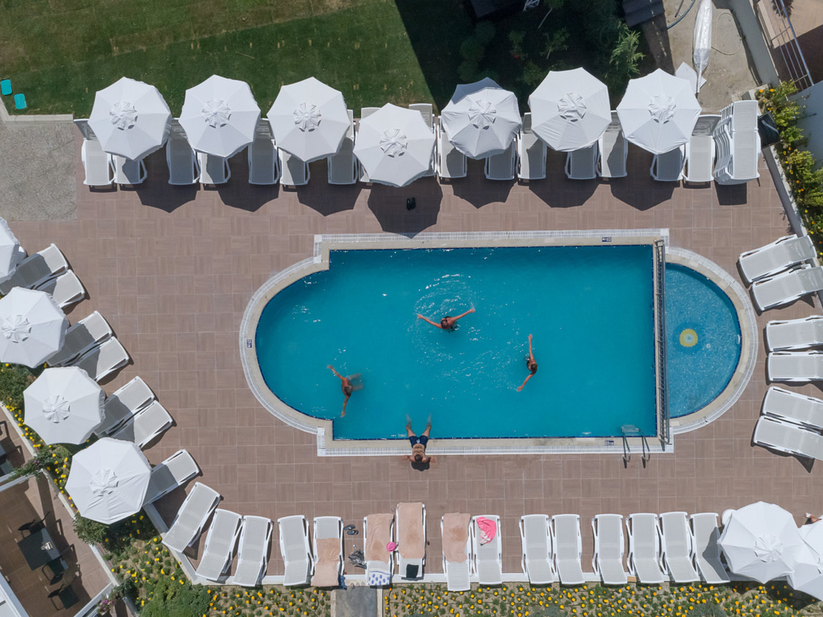 015 - The Raga Side.jpg