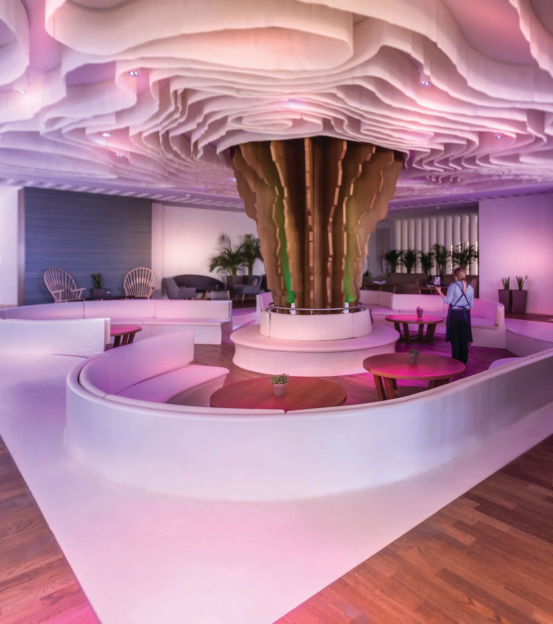 115 - Miraggio Thermal Spa Resort.jpg