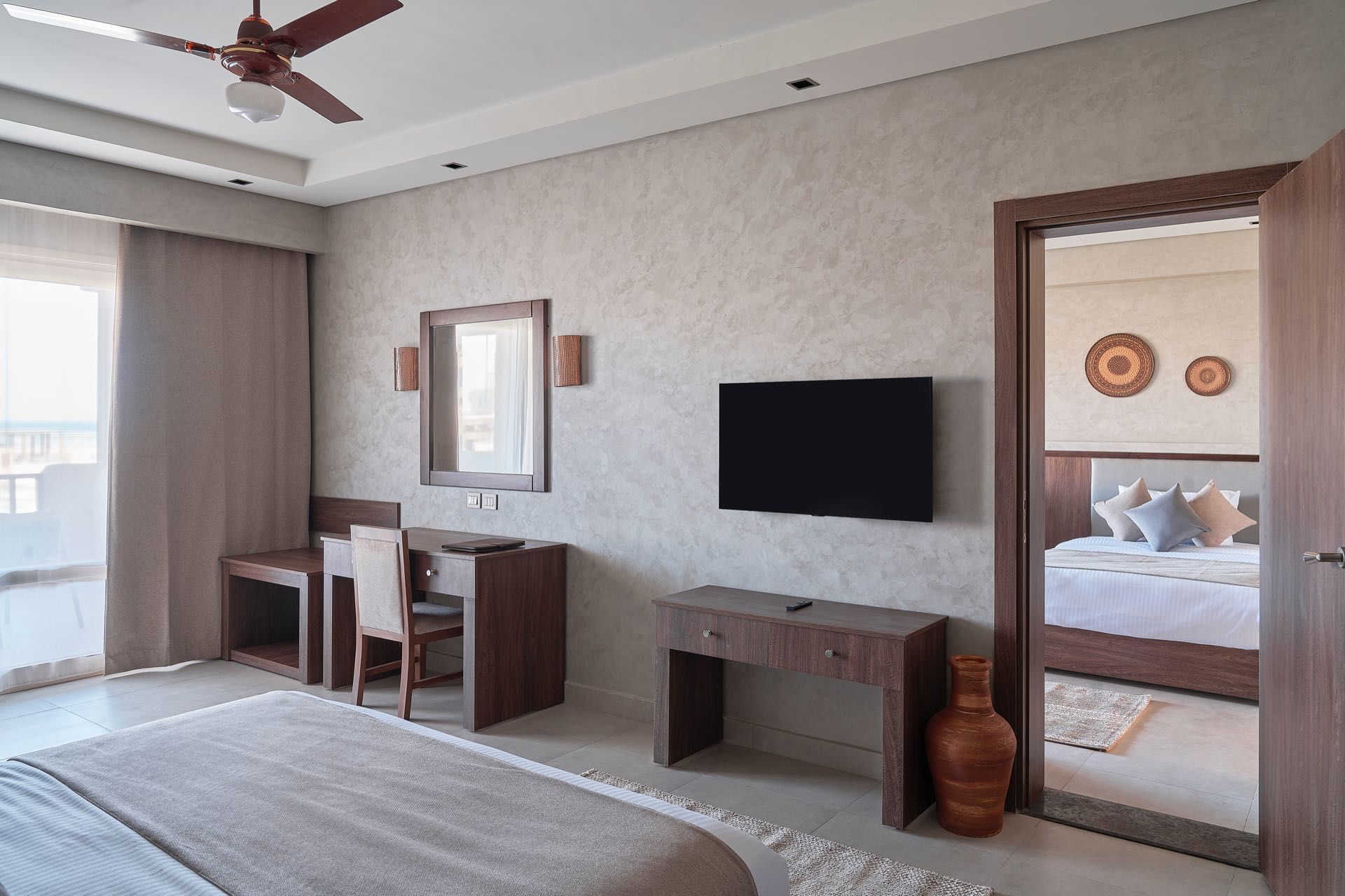 037 - True Beach Resort.jpg