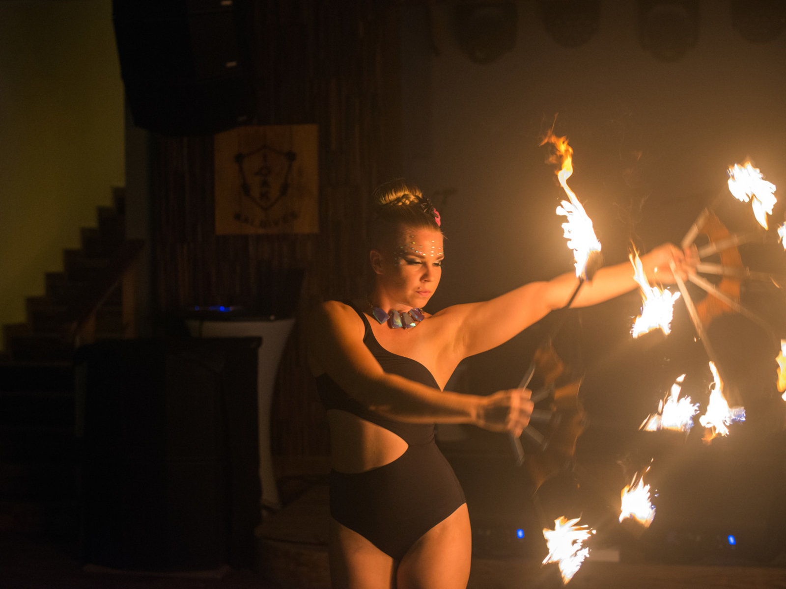 021 - Finolhu Resort.jpg