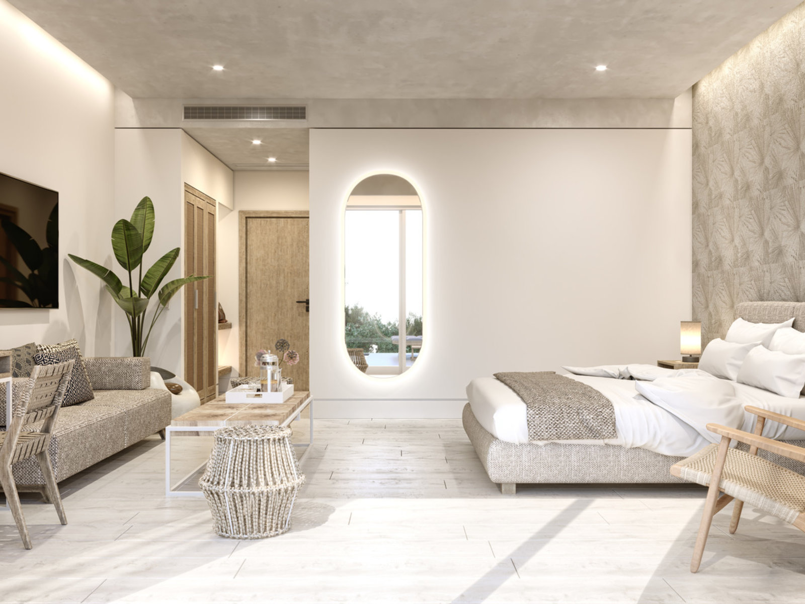 029 - Utopia Blu Hotel.jpg