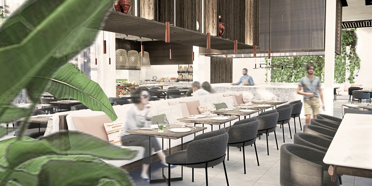 024 - BALMY Beach Resort Kemer.jpg