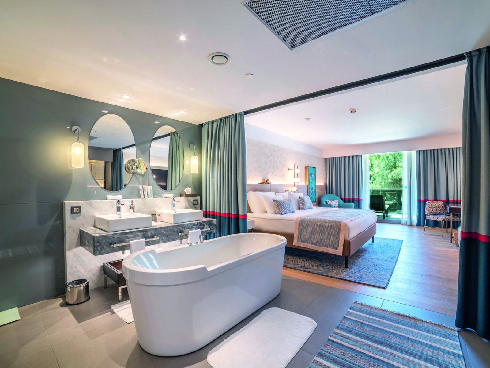 024 - The Residence at TUI SENSATORI Barut Fethiye.jpg