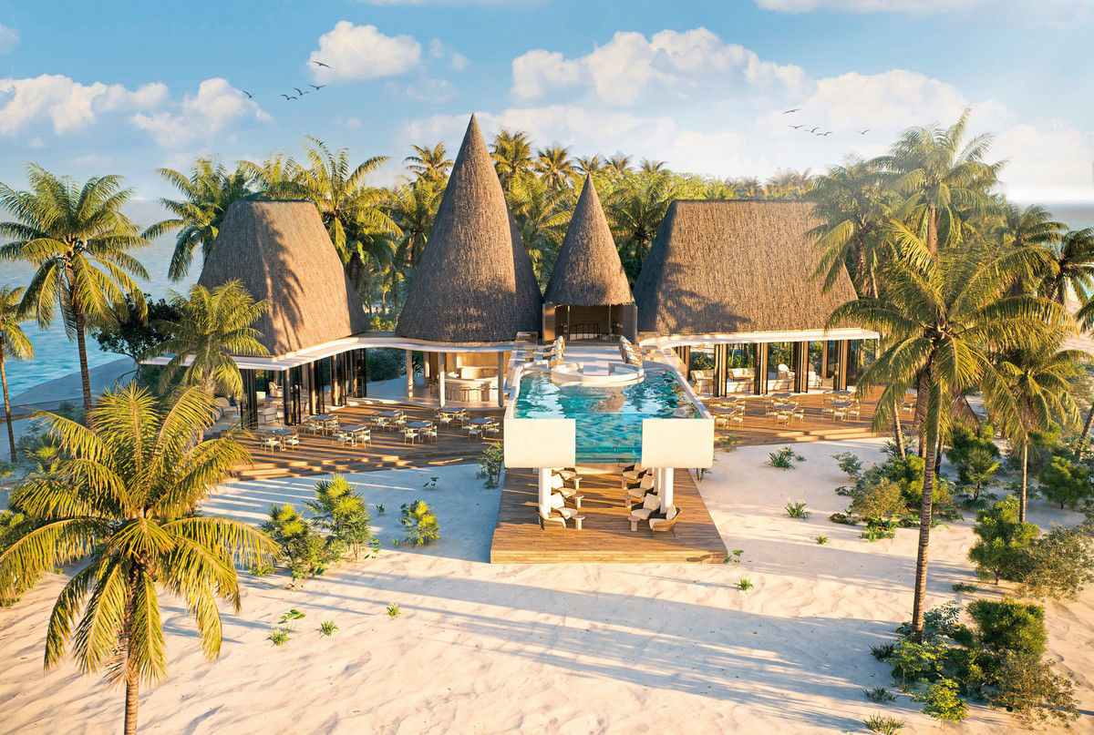 001 - Meyyafushi Maldives.jpg